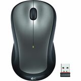 Logitech M310 Wireless Mouse