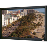 Da-Lite 33076 Projection Screens Cinema Contour Dm 96d 37.5x88 33076 717068093232