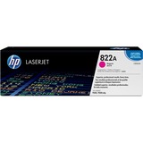 HP 822A (C8563A) Magenta Original LaserJet Image Drum