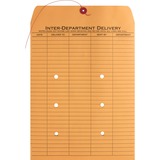 <a href="Interdepartmental-Envelopes.aspx?cid=978">Interdepartmental</a>