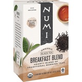 Numi+Organic+Breakfast+Blend+Black+Tea+Bag