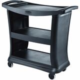 RCP9T6800 - Rubbermaid Commercial 9T68 Executive Service ...