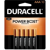 Duracell+Coppertop+Alkaline+AAA+Batteries