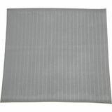 SKILCRAFT 7220-01-582-6228 Anti-fatigue Mat