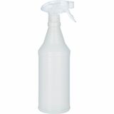 SKILCRAFT+8125015770212+Trigger+Opaque+Spray+Bottle