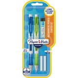 Paper Mate Clear Point Mechanical Pencils