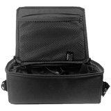 Hamilton DC-CB Carrying Case Camera