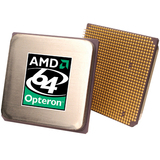 AMD Opteron 4184 2.80 GHz Processor - Socket C32 OLGA-1207