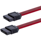 StarTech.com+12in+SATA+Serial+ATA+Cable
