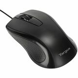 Targus 3-Button USB Full-Size Optical Mouse