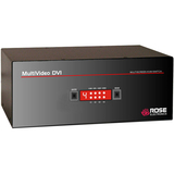 Image of Rose Electronics  MDM-4T3DDL/A1