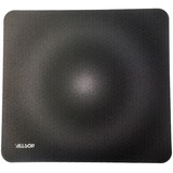 Allsop+Accutrack+Slimline+Mousepad+-+Graphite+-+%2830201%29