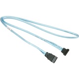 Supermicro SATA Cable