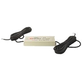 Axis CLG-100-15 AC Power Supply