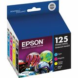 Epson+DURABrite+125+Original+Ink+Cartridge