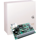 DSC MAXSYS PC4820 Door Access Control Panel