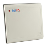 AWID Sentinel-Prox LR-2000 RFID Reader