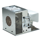 Christie 003-120135-01 Projection Lamps Christie Digital 003-120135-01 Replacement Lamp - 2000 W Projector Lamp - Xenon - 1000 Hour 00312013501 