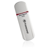 Transcend JetFlash 620 4 GB USB 2.0 Flash Drive