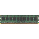 Dataram DRI750/32GB 32GB DDR3 SDRAM Memory Module