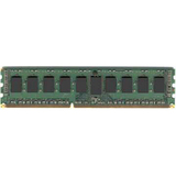 Dataram DRI750/8GB 8GB DDR3 SDRAM Memory Module