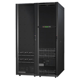 APC Symmetra PX SY20K100F 20kVA Tower UPS