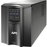 APC+by+Schneider+Electric+Smart-UPS+SMT1000I+1000+VA+Tower+UPS