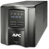 APC+by+Schneider+Electric+Smart-UPS+SMT750I+750+VA+Tower+UPS
