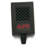 APC Smart-UPS VT Battery Temperature Sensor