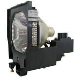 BTI POA-LMP49-BTI Replacement Lamp