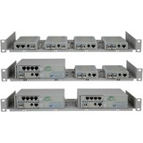 Image of Omnitron Systems iConverter