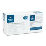 Business Source Remanufactured Toner Cartridge - Alternative for Brother (TN570) - Laser - 6700 Pages - Black - 1 Each