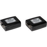 Tripp Lite B165-101 Serial Extender