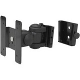 Bosch UMM-LW-30B Mounting Kits Umm-lw-30b Swivel/tilt Wall Mount Ummlw30b 800549145299