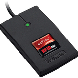 Image of RF IDeas pcProx