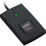 RF IDeas pcProx RDR-6781AKU Card Reader Access Device