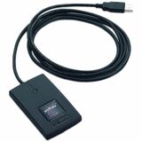 Image of RF IDeas pcProx RDR-6N81AKU