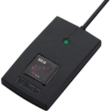 Image of RF IDeas AIR ID RDR-7081AK0