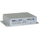 MultiTech MultiModem MTCMR-C1 iCell Cellular Modem