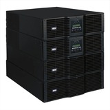 Tripp Lite SmartOnline EZ SU16KRT 16kVA Tower/Rack Mountable UPS