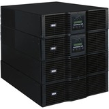 Tripp Lite SmartOnline EZ SU16KRTG 16kVA Tower/Rack Mountable UPS