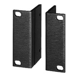 Rack Mount Kit A-903/906/912mk2  Price Current Stk Only (MB-25B)