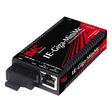 IMC MiniMc 854-18831 Gigabit Ethernet Media Converter