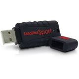 Image of Centon DataStick Pro DSW16GB5PK