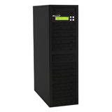 Image of Vinpower Digital Econ ECON-S11T-DVD-BK