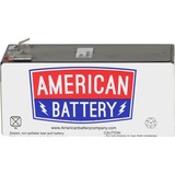 ABC RBC47 UPS Replacement Battery Cartridge