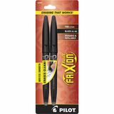 Pilot+FriXion+Ball+Erasable+Gel+Pens