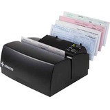 Image of Addmaster  IJ7100