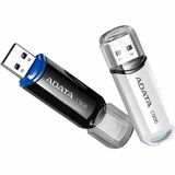 Adata 16GB Classic C906 USB2.0 Flash Drive