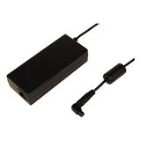 BTI AC-19120105 AC Adapter